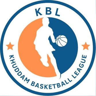 KBL South